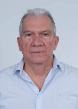 Foto de ALBINO CARDOSO PEREIRA NETO
