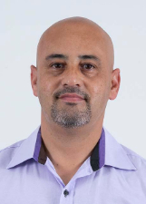 Foto de JOÃO MENDES DE OLIVEIRA