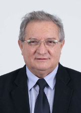 Foto de JOAO PEDRO MERENDA