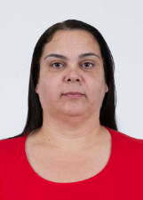 Foto de CLEIDE ALMEIDA MARIA