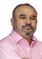 Foto de SÉRGIO RAMOS SILVA