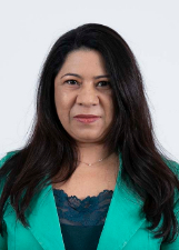 Foto de IVANETE DE ALMEIDA SANTOS