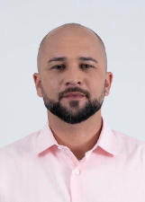 Foto de ANDRÉ RICARDO DE PAULA