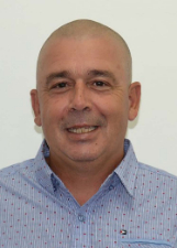 Foto de JEOACAZ COÊLHO MACHADO