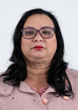 Foto de TATIANE APARECIDA DOS SANTOS