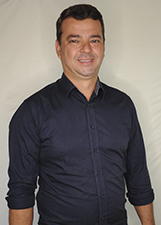 Foto de CRISTIANO RIBEIRO BARBOSA
