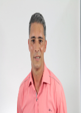 Foto de PAULO ROGÉRIO PEREIRA