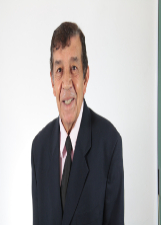 Foto de JOAO PEREIRA DA SILVA