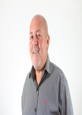 Foto de Edilson Vasconcelos de Souza