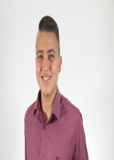 Foto de RAFAEL JUNIOR GONÇALVES