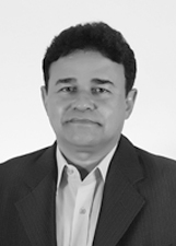Foto de ACÁSSIO APARECIDO BUENO