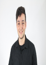 Foto de LUCAS DE PAULA BRANCO