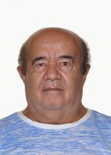 Foto de SIDNEI TEODORO DE OLIVEIRA
