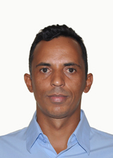 Foto de JUAREZ DE CARVALHO COSTA