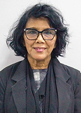 Foto de Francisca Nila de Araujo Cardoso