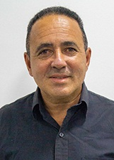 Foto de Neivaldo Aparecido Lopes
