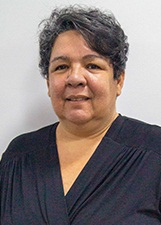 Foto de Aracilda Macena Lopes