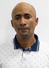 Foto de Wildes dos Santos Freitas
