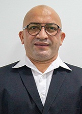 Foto de Jocelio Jose de Sousa