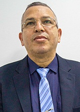 Foto de Givaldo Francisco Silva de Almeida