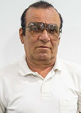 Foto de Nilson Ribeiro da Silva