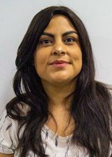 Foto de Maria Isani Farias Sousa