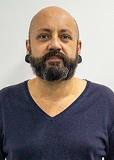 Foto de Alexandre Paulino