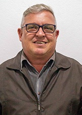 Foto de Francisco Carlos Arriate Teixeira