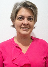 Foto de MAÍSA DA SILVEIRA