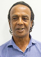 Foto de Pedro Augusto de Deus
