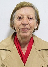 Foto de Cleide Maria Fuhlendorf