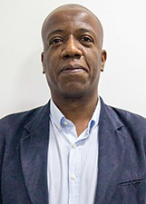 Foto de Adalberto Britto Cardoso