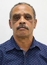 Foto de Jose Ailton Vieira