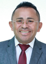 Foto de DOMINGOS JOSÉ DE OLIVEIRA