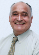 Foto de ANTONIO DONIZETE PEREIRA