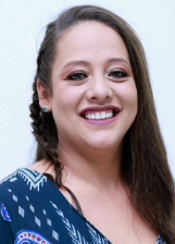 Foto de PRISCILA REIS LIMA