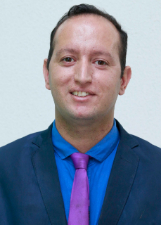 Foto de ROGÉRIO APARECIDO LOPES DE MORAES