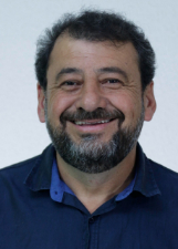 Foto de VITOR DE TOLEDO
