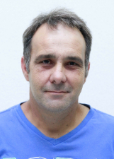 Foto de IVAN LUIS NUNES DA SILVA