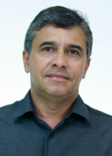Foto de KELMER DE LIMA