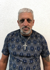 Foto de PEDRO MAZZOLA DOS SANTOS