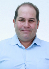 Foto de RODRIGO DA ROCHA BUENO