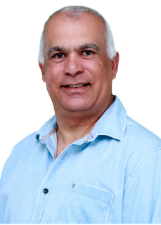 Foto de MARCIO RONALD FORNI