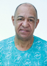 Foto de NELSON FRANCO DE OLIVEIRA