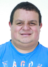 Foto de ROBSON APARECIDO VICCHINI