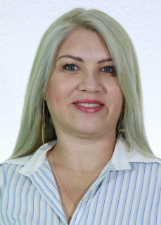 Foto de ALESSANDRA APARECIDA PALAZZI