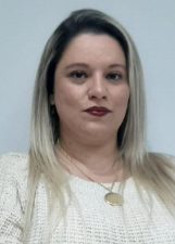 Foto de JULIANA HELEN VILLAÇA BORGES