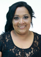 Foto de ADRIANA MARIA DA CONCEIÇÃO ALMEIDA