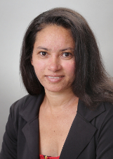 Foto de MARIA ELISABETE FERREIRA DA SILVA