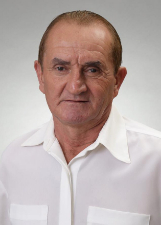 Foto de VALDECIR ALVES MOREIRA